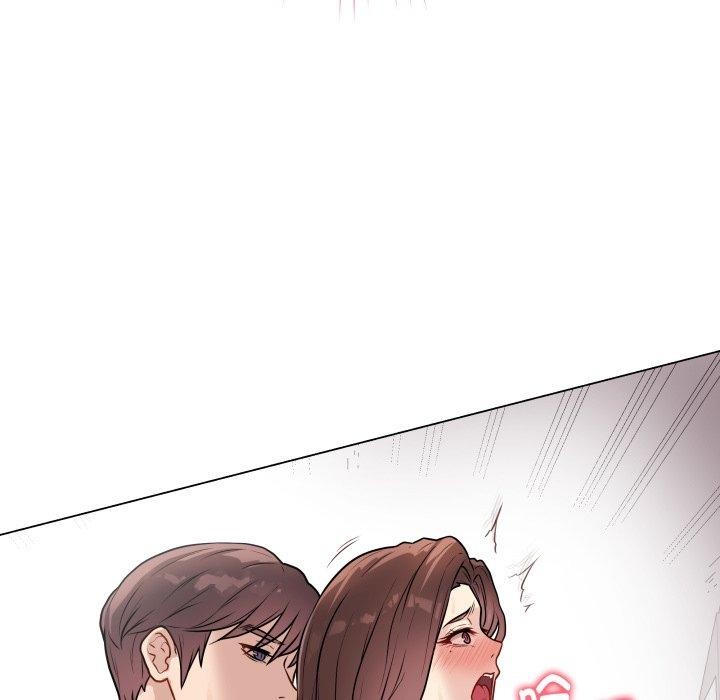 最后的冲刺第15話