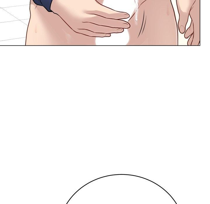 最后的冲刺第15話