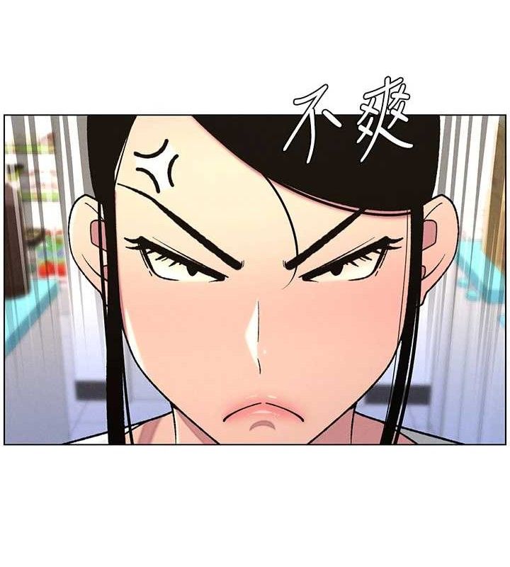 兄妹的秘密授课第62話-母女淫水柱大車拚