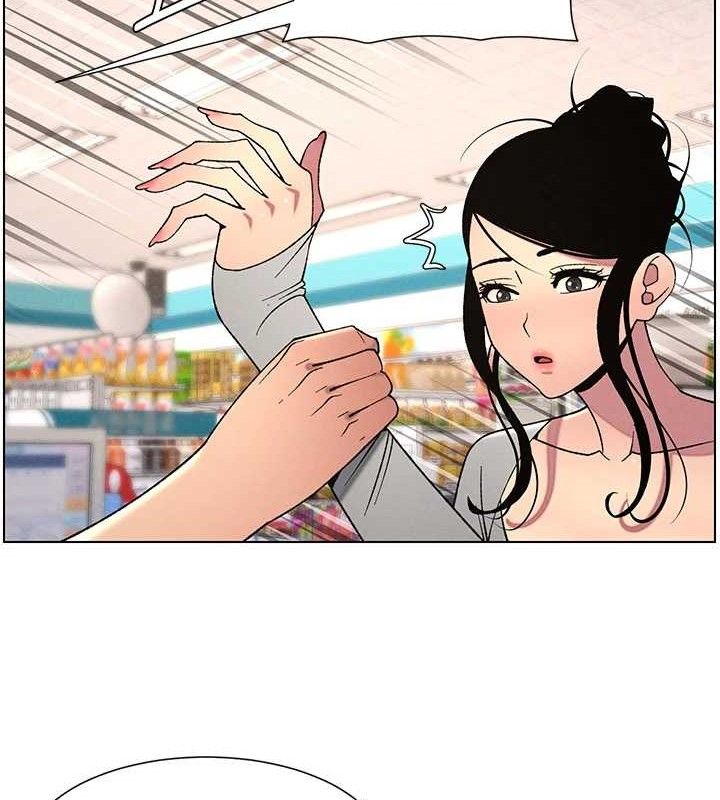 兄妹的秘密授课第62話-母女淫水柱大車拚