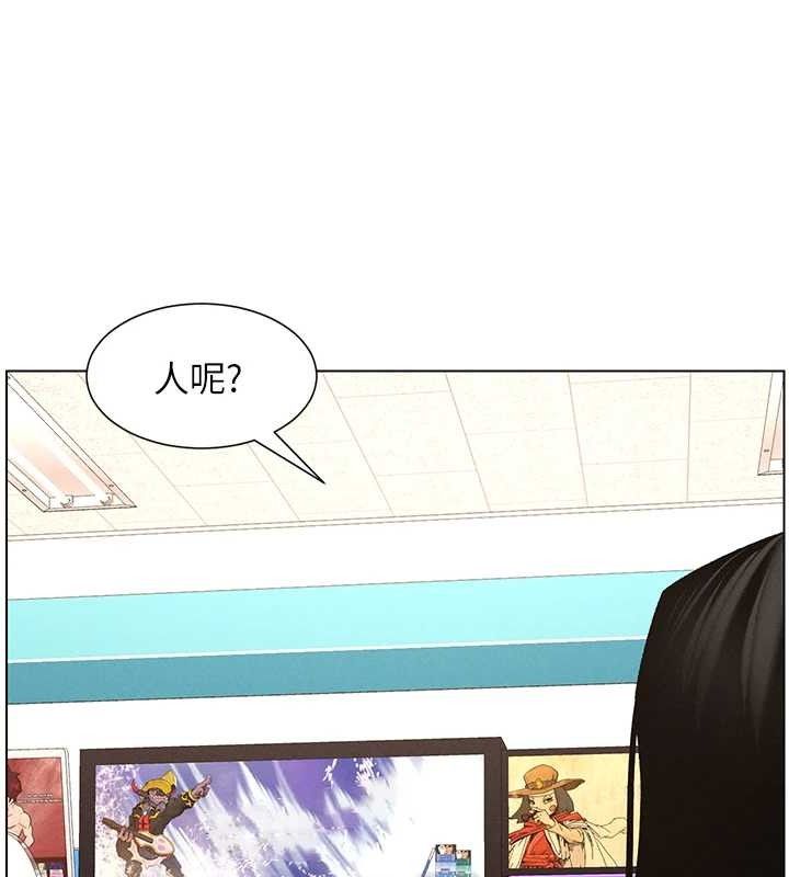 兄妹的秘密授课第62話-母女淫水柱大車拚