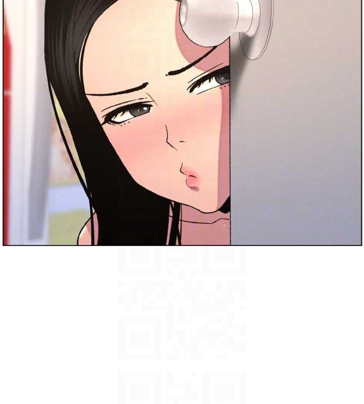 兄妹的秘密授课第62話-母女淫水柱大車拚