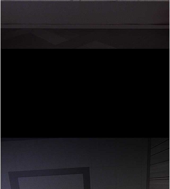 继母与继姐第75話-媽媽來餵飽你好嗎?