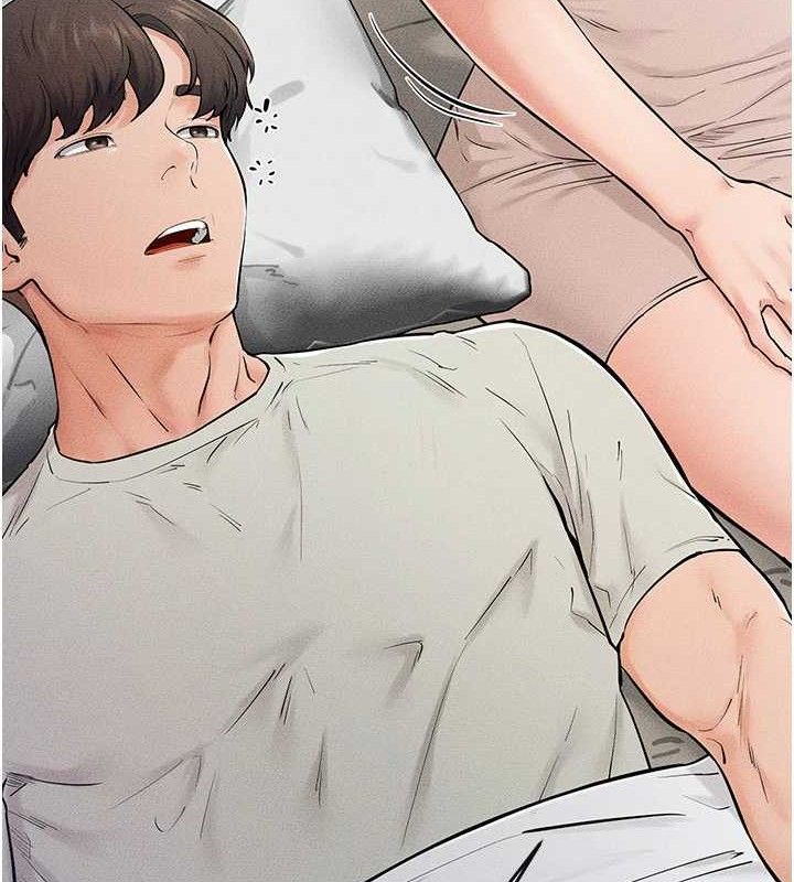 继母与继姐第75話-媽媽來餵飽你好嗎?