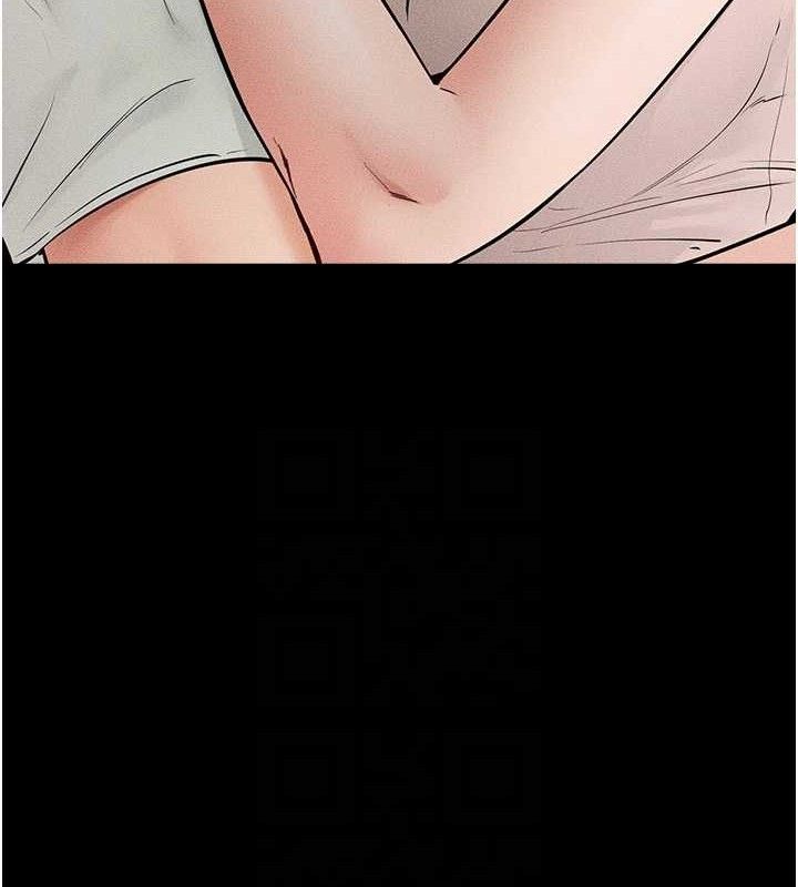 继母与继姐第75話-媽媽來餵飽你好嗎?