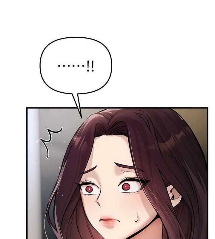 BeautifulDays第37話-妳舔肉棒、妳舔蛋蛋