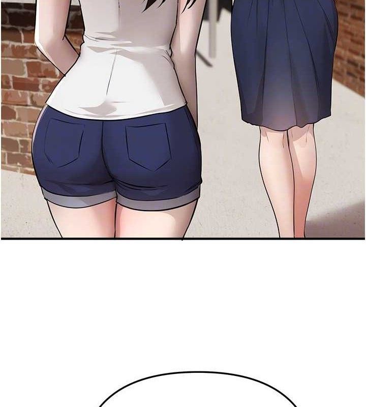 BeautifulDays第37話-妳舔肉棒、妳舔蛋蛋