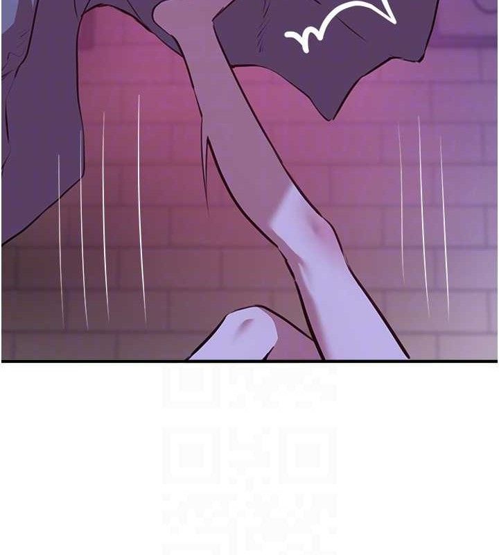 BeautifulDays第37話-妳舔肉棒、妳舔蛋蛋