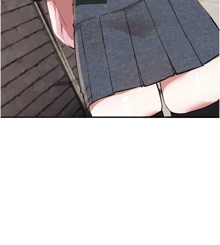 BeautifulDays第37話-妳舔肉棒、妳舔蛋蛋