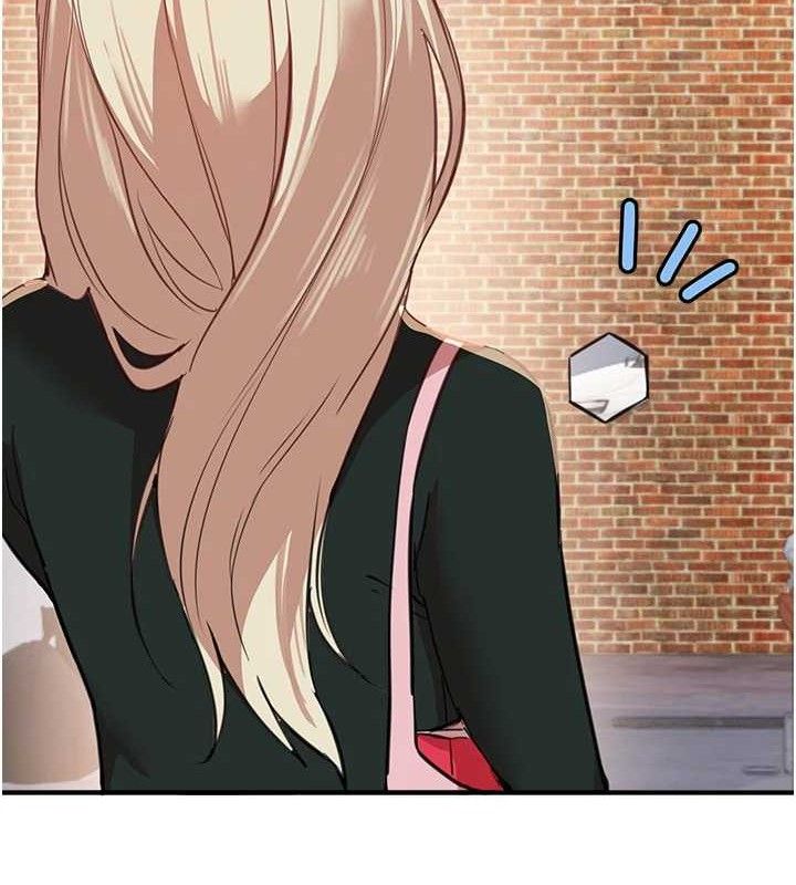 BeautifulDays第37話-妳舔肉棒、妳舔蛋蛋