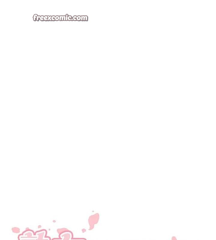 熟女自助餐第41話-人妻教授爽到尿失禁