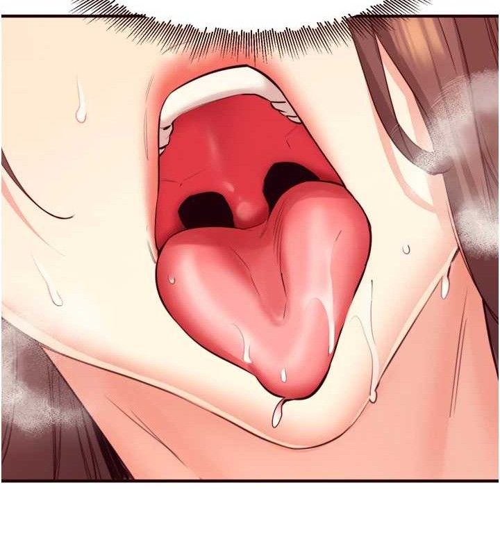 熟女自助餐第41話-人妻教授爽到尿失禁