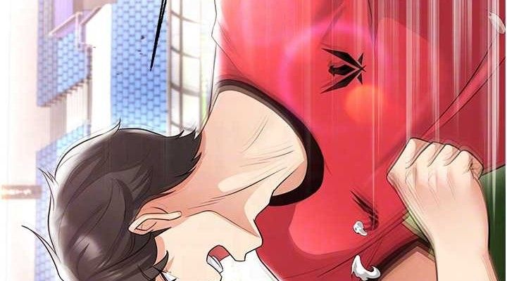 足球型男脫單指南第17話-今天晚餐就是妳了!