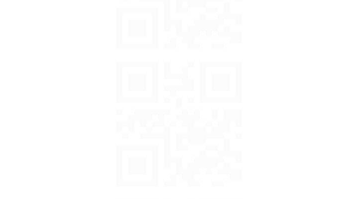 足球型男脱单指南第17話-今天晚餐就是妳了!