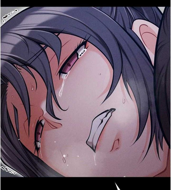 選手村:母豬調教第31話-連接吻都默許了…