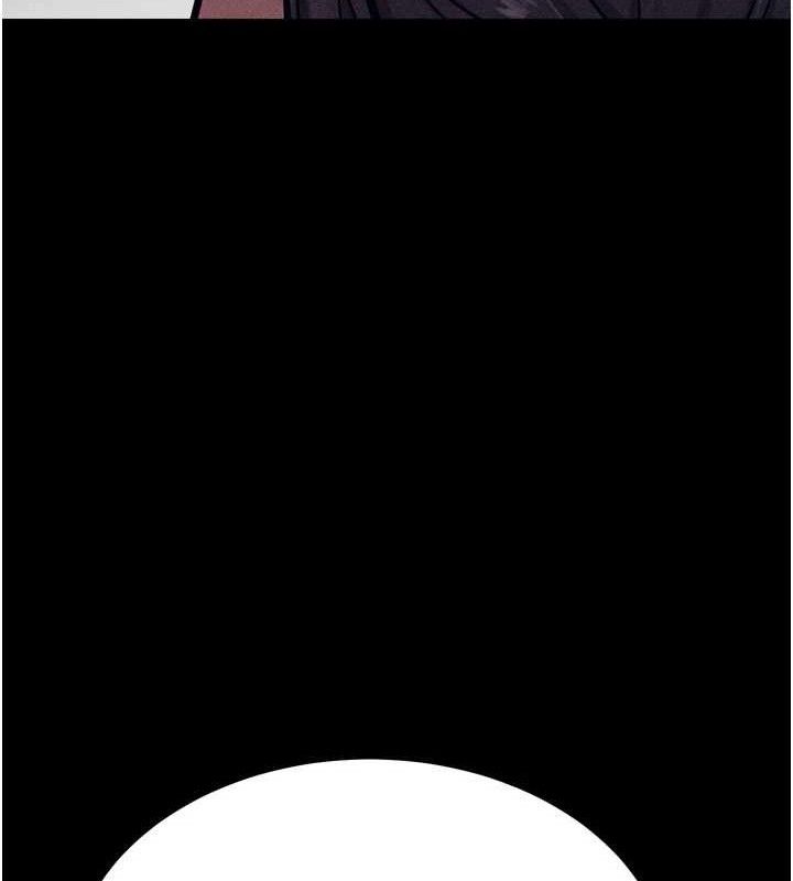 选手村:母猪调教第31話-連接吻都默許了…