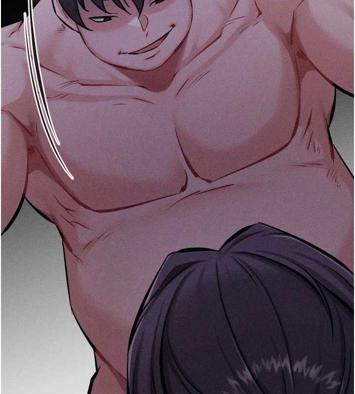 选手村:母猪调教第31話-連接吻都默許了…