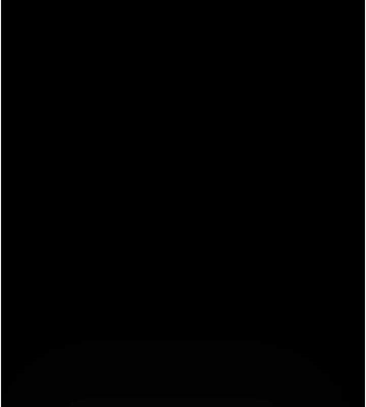 选手村:母猪调教第31話-連接吻都默許了…