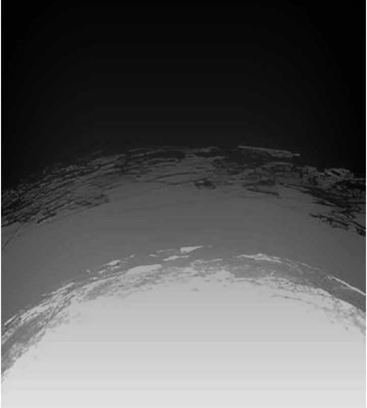 选手村:母猪调教第31話-連接吻都默許了…