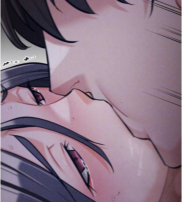 選手村:母豬調教第31話-連接吻都默許了…