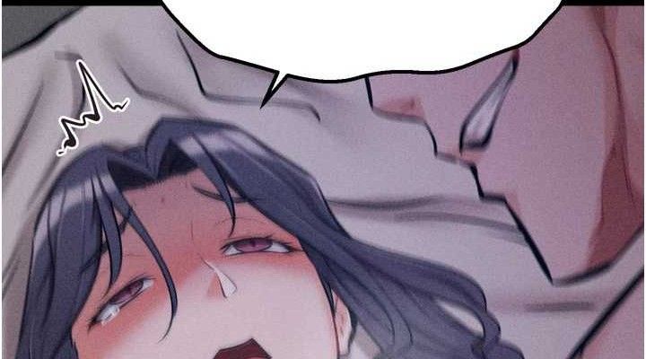 选手村:母猪调教第31話-連接吻都默許了…