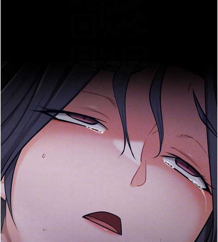 选手村:母猪调教第31話-連接吻都默許了…