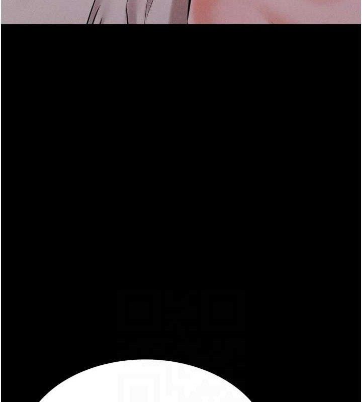 选手村:母猪调教第31話-連接吻都默許了…