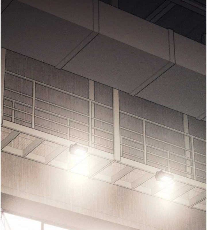 选手村:母猪调教第31話-連接吻都默許了…