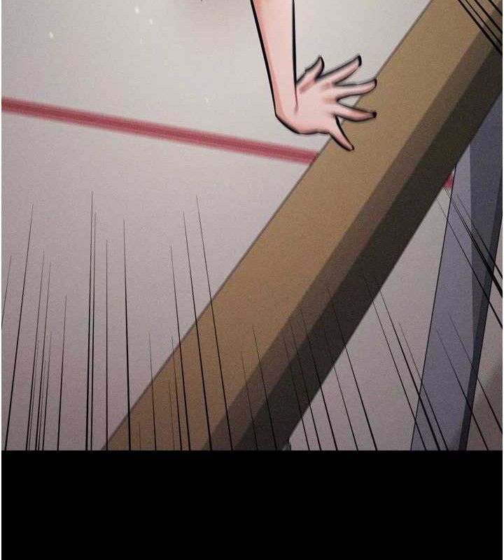 选手村:母猪调教第31話-連接吻都默許了…