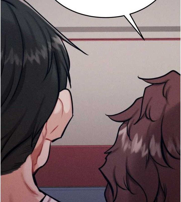 选手村:母猪调教第31話-連接吻都默許了…