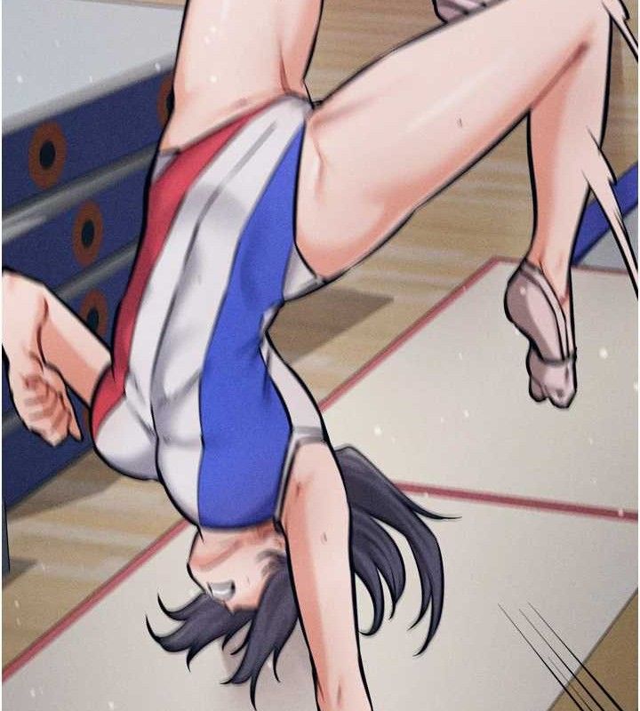 选手村:母猪调教第31話-連接吻都默許了…