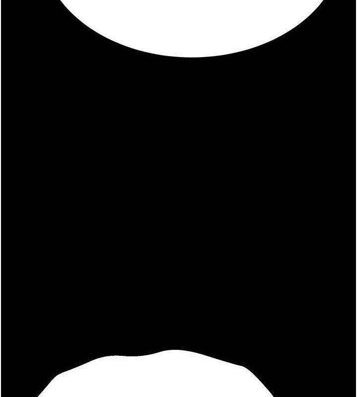 选手村:母猪调教第31話-連接吻都默許了…