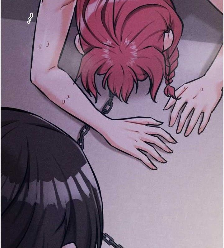 选手村:母猪调教第31話-連接吻都默許了…