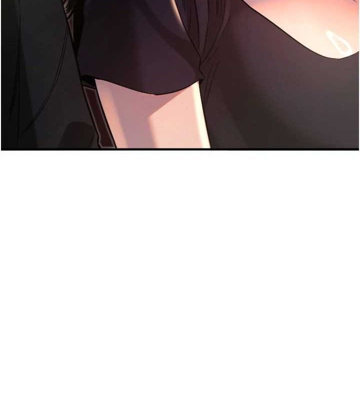 守护天使第36話-黑暗中曖昧升溫♥