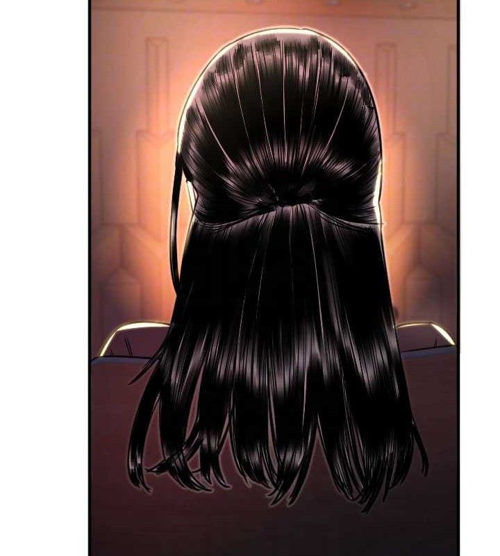 守護天使第36話-黑暗中曖昧升溫♥