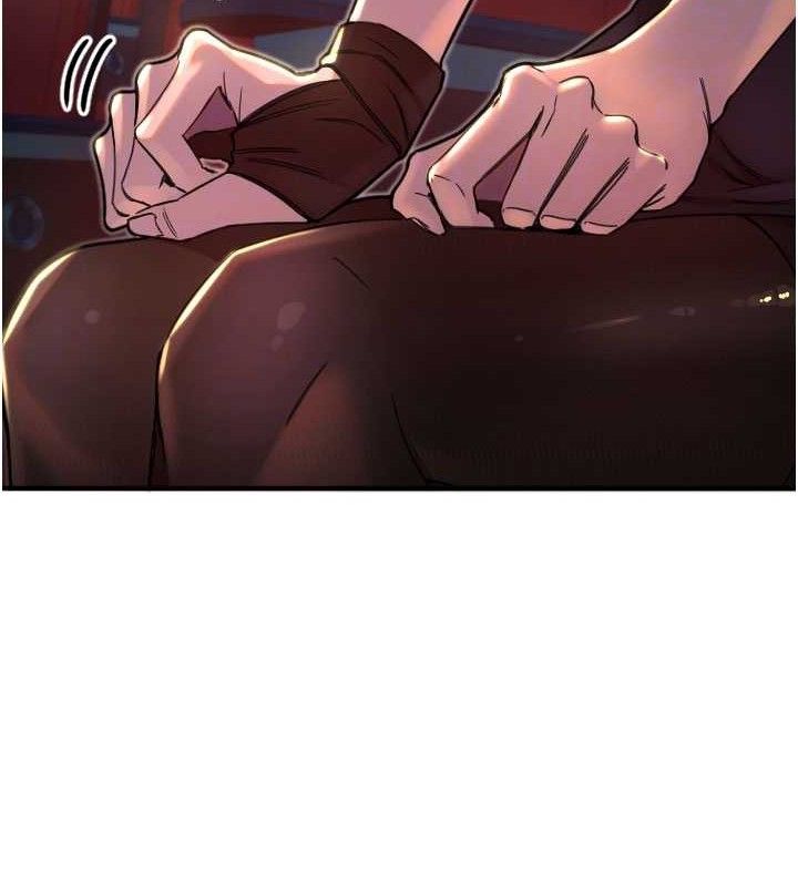 守护天使第36話-黑暗中曖昧升溫♥