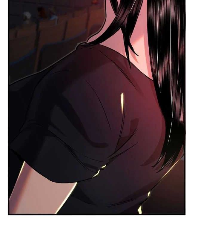 守护天使第36話-黑暗中曖昧升溫♥