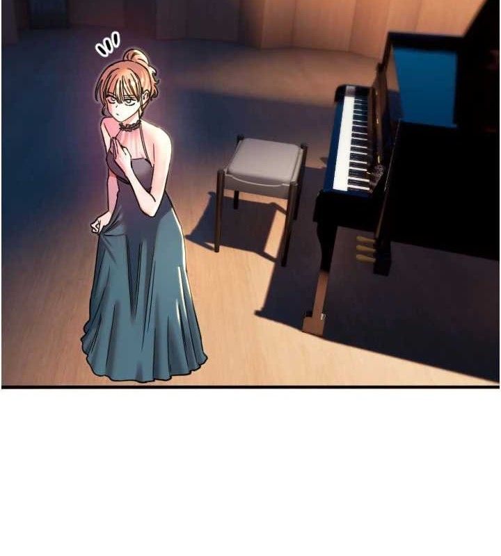 守护天使第36話-黑暗中曖昧升溫♥