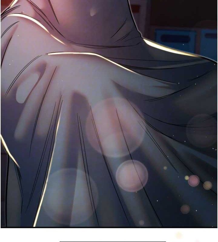 守护天使第36話-黑暗中曖昧升溫♥