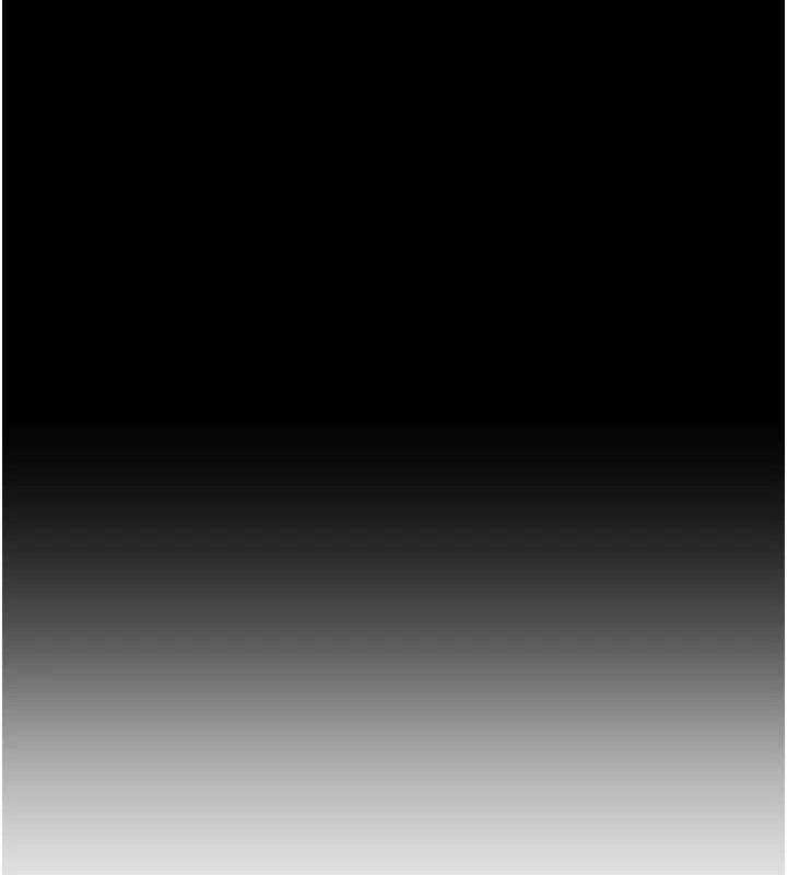 太妹攻略指南第26話-拜託你繼續調教我!