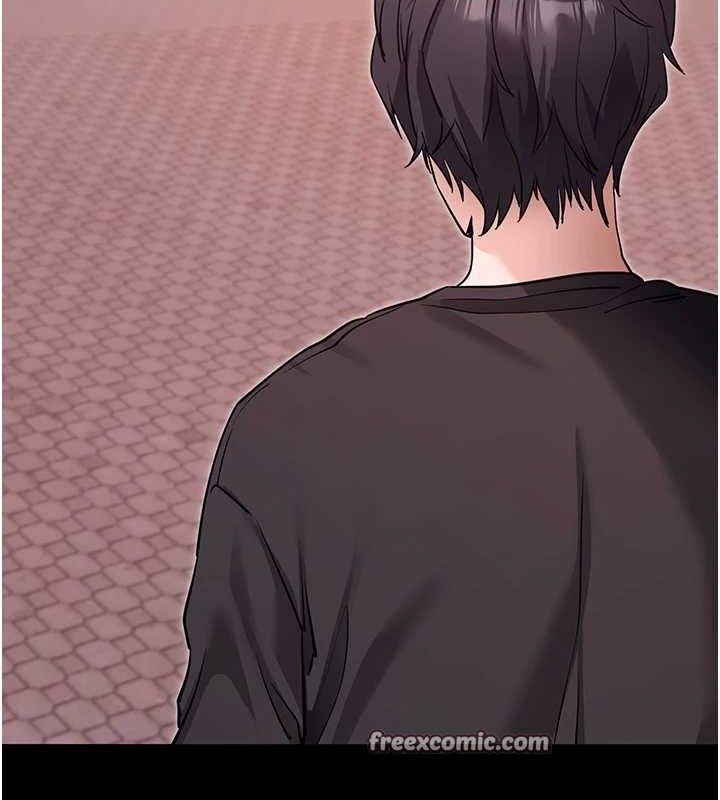 拜脱拜脱App第18話-我願意代替姐姐為你服務