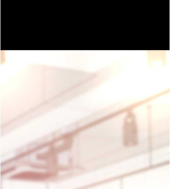 拜脱拜脱App第18話-我願意代替姐姐為你服務