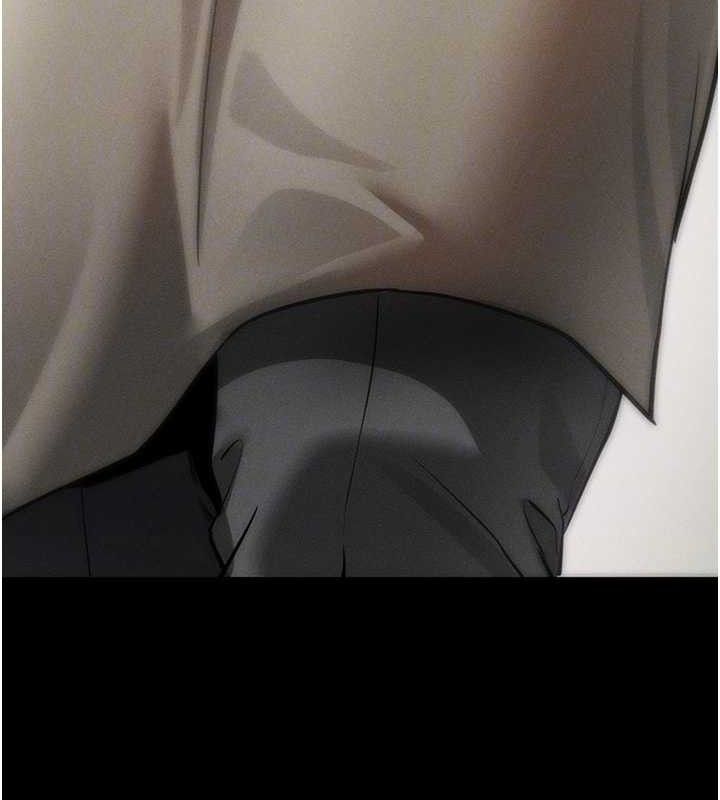 拜脱拜脱App第18話-我願意代替姐姐為你服務