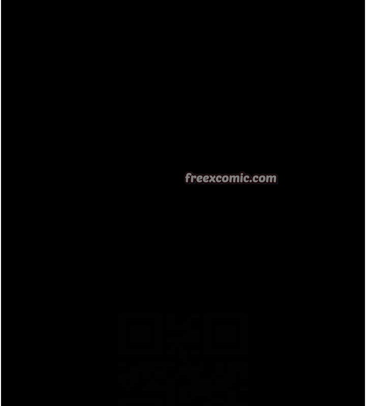 拜脱拜脱App第18話-我願意代替姐姐為你服務