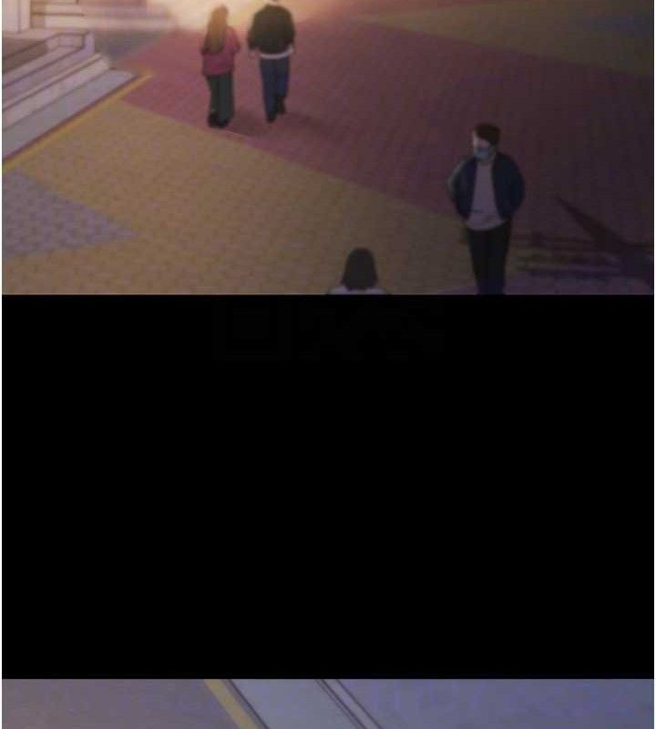 拜脱拜脱App第18話-我願意代替姐姐為你服務