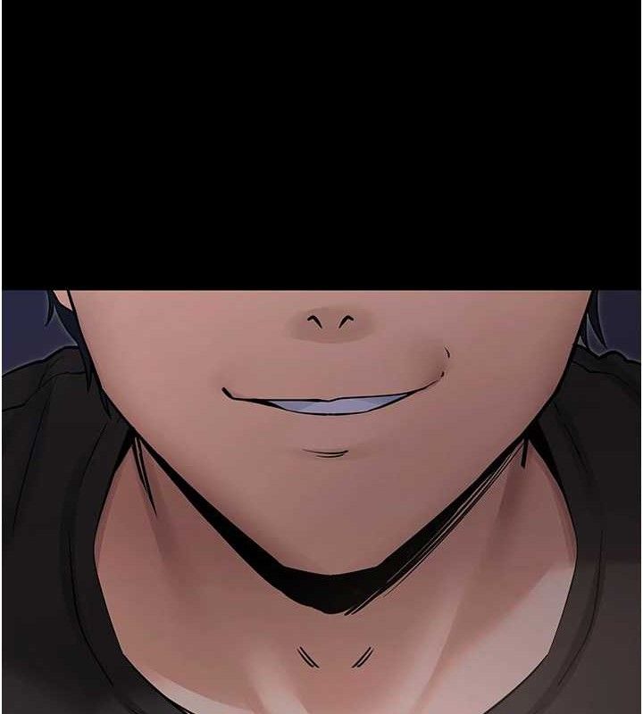 拜脱拜脱App第18話-我願意代替姐姐為你服務