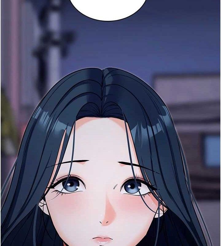 拜脱拜脱App第18話-我願意代替姐姐為你服務