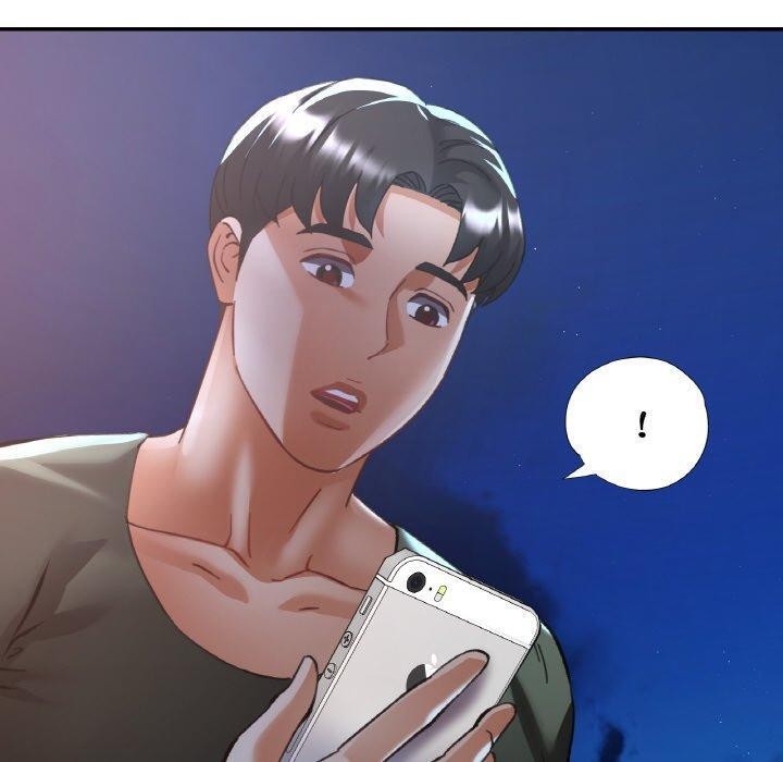 已嫁人的她第31話