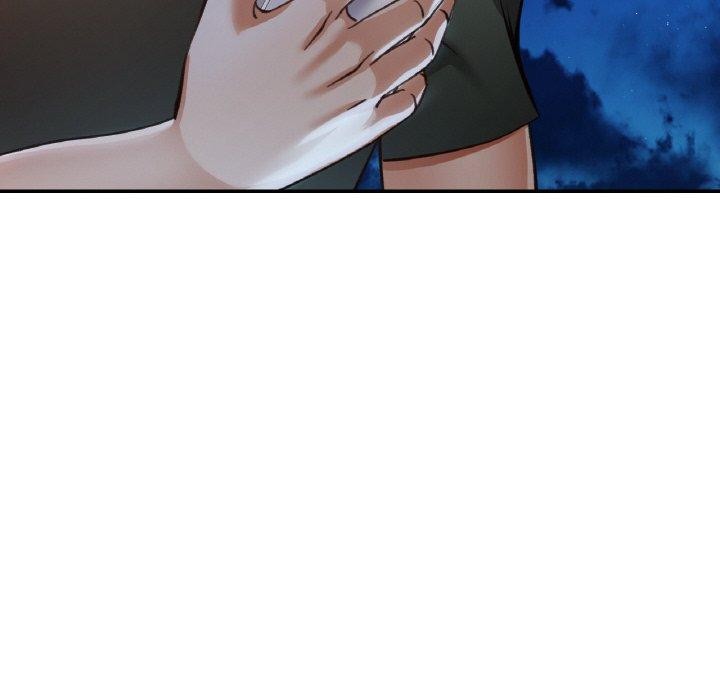 已嫁人的她第31話