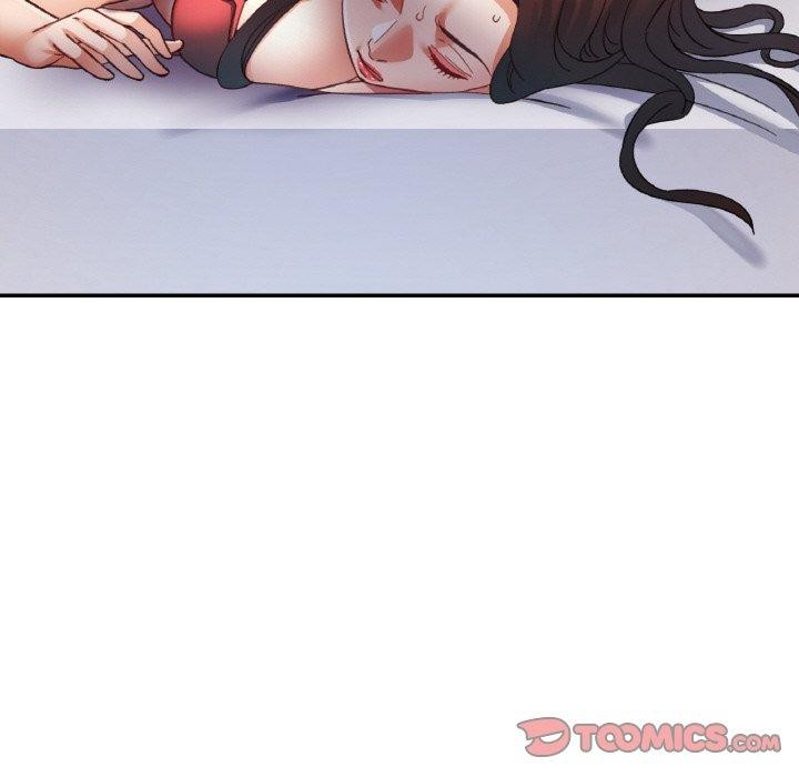 已嫁人的她第31話